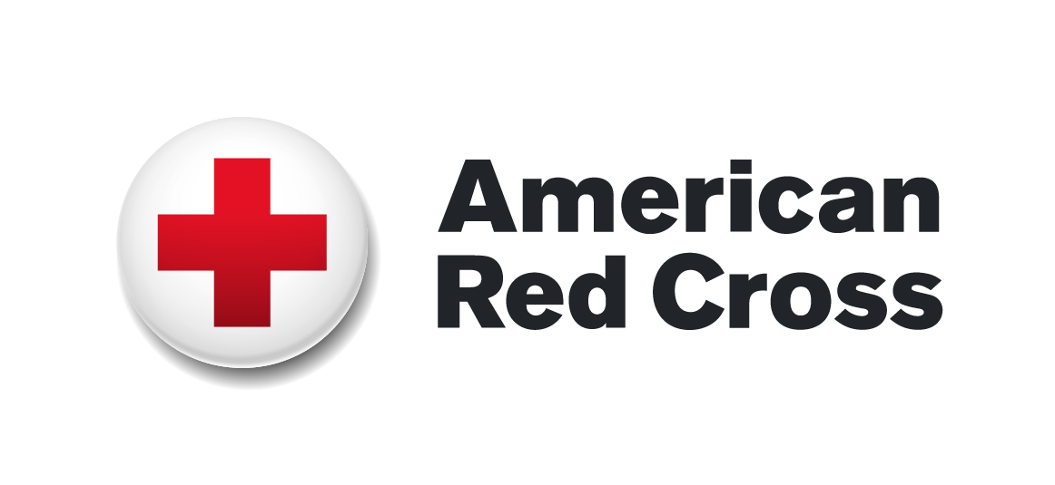 American Red Cross